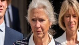 Tiggy Legge-Bourke, a royal nanny, will receive compensation from the BBC following Princess Diana’s “deceitful” Panorama interview