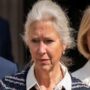 Tiggy Legge-Bourke, a royal nanny, will receive compensation from the BBC following Princess Diana’s “deceitful” Panorama interview