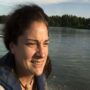 Alum Melanie Rauscher dies at the age of 35
