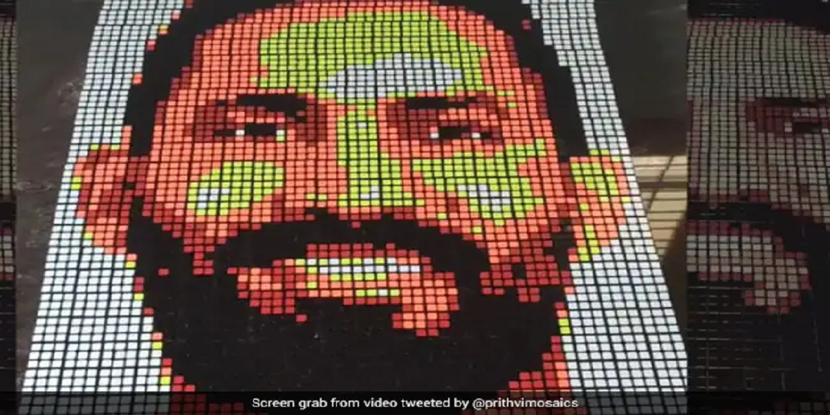 rubik