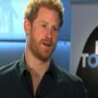 Prince Harry “changed” into an unhappy-looking man, after marrying Meghan Markle
