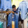 Even when retailers cut prices to clear inventory, people pay more