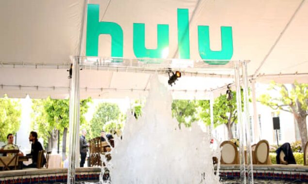 Disney’s deadline to buy Comcast’s 33% interest in Hulu is 2024.