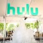Disney’s deadline to buy Comcast’s 33% interest in Hulu is 2024.