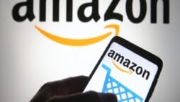 German antitrust watchdog subjects Amazon to stricter supervision rules