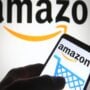 Amazon faces UK probe over suspected anti-competitive practices