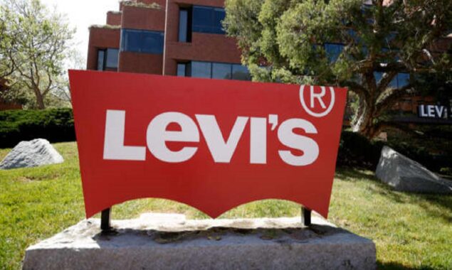 Levi’s hikes dividend as second-quarter earnings exceed expectations
