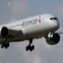 American Airlines problem cancels thousands of July flights
