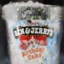 Ben & Jerry’s sues parent company Unilever over sale of Israeli business