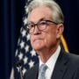 Minutes suggest ‘more restrictive’ Fed policy if inflation doesn’t fall.