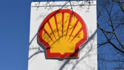 Shell posts Rs7.46 billion profit in first half of 2022