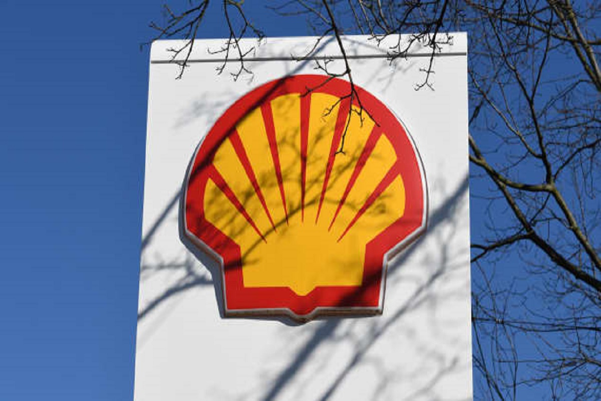 Shell posts Rs7.46 billion profit in first half of 2022