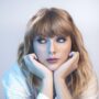 Taylor Swift took inspiration from ’70s movies for ‘All Too Well’