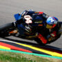 Dovizioso says he won’t race in MotoGP one year from now
