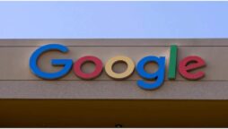 google