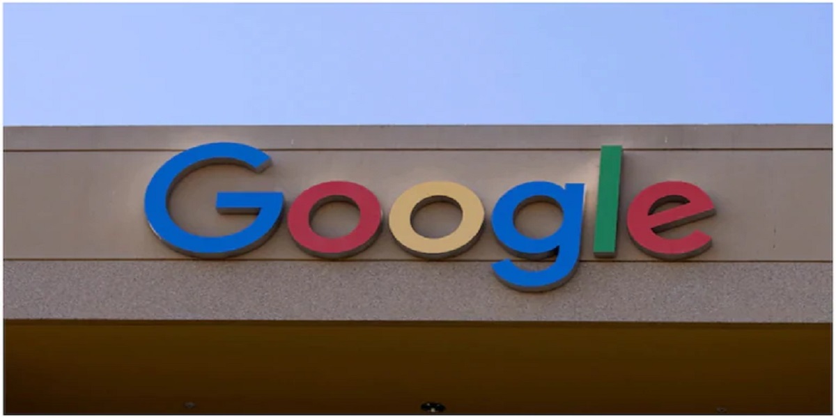 google