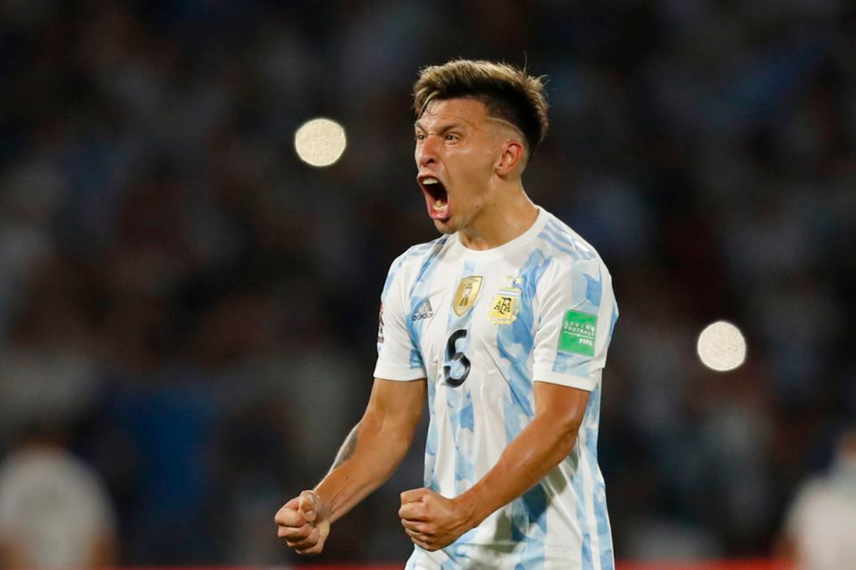 Martinez