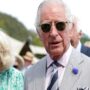 Prince Charles issues warning as Brits face ‘inordinate’ heatwave