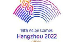 Hangzhou Asian Games to start on Sept. 23 one year from now