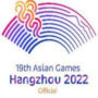 Hangzhou Asian Games to start on Sept. 23 one year from now
