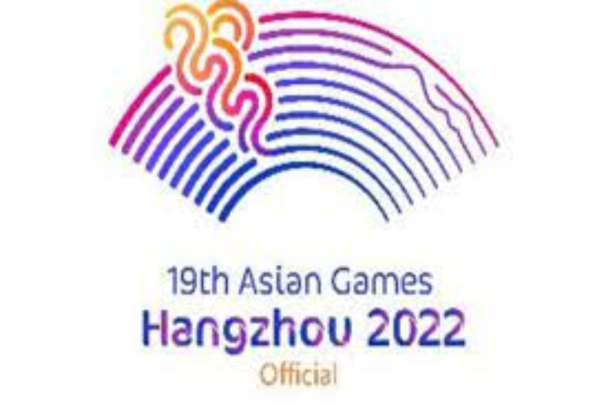 Hangzhou Asian