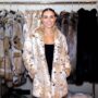 Jenna Johnson reveals the items in her dance bag