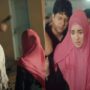 Review of Bakhtawar Episode 2: The beginning of a difficult life journey