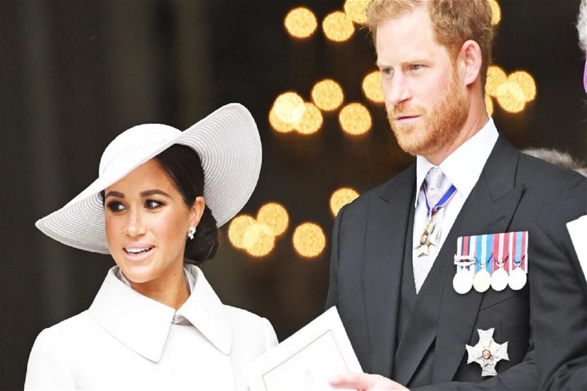 prince harry