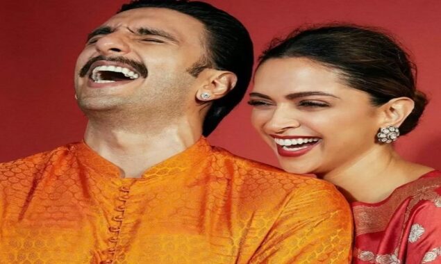 deepika