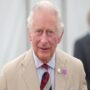 A response from Prince Charles following news of donations from Osama Bin Laden’s family