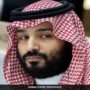 Saudi Inc. is being rebranded by Mohammed Bin Salman