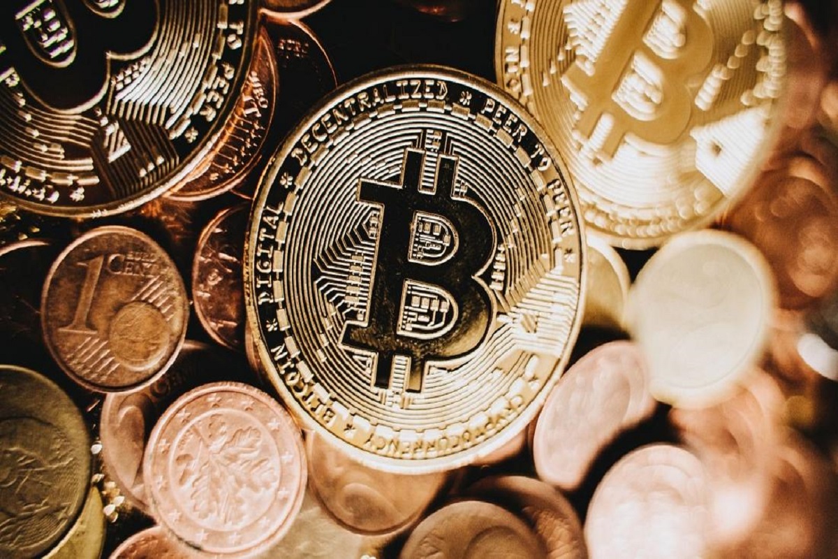 Crypto