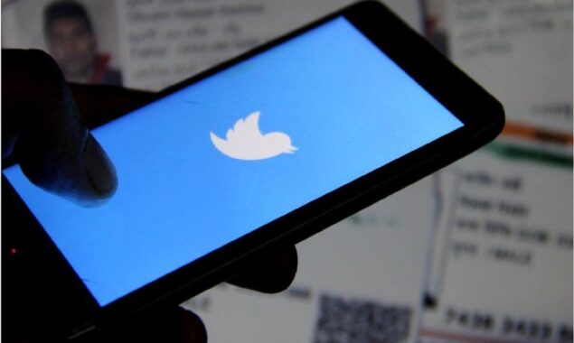 Twitter challenges India’s order to take down tweets