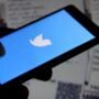 Twitter challenges India’s order to take down tweets