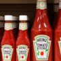 Tesco and Heinz reach agreement in price row