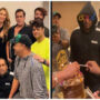 Iulia Vantur: Salman Khan celebrates rumored GF’s birthday