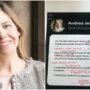 A teacher summons a UK MP to the school for improper grammar