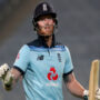 Ben Stokes: England All-rounder announces retirement from ODI