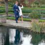 Home garden guidelines for Prince Harry and Meghan Markle disclosed