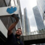 Barclays to repurchase $17.6 billion of protections sold in blunder
