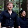 Meghan wanted to become ‘number one royal’ by marrying Prince Harry