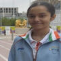 Anahat Singh Wins, India tops in TT
