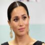 Meghan Markle purchased domain names for her kids, before their birth