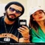 Arjun Kapoor calls girlfriend Malaika Arora “shopaholic”