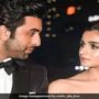 Alia Bhatt-Ranbir Kapoor love story began on a flight
