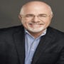 Sykes: Former LA28 CEO chose seat of USOPC