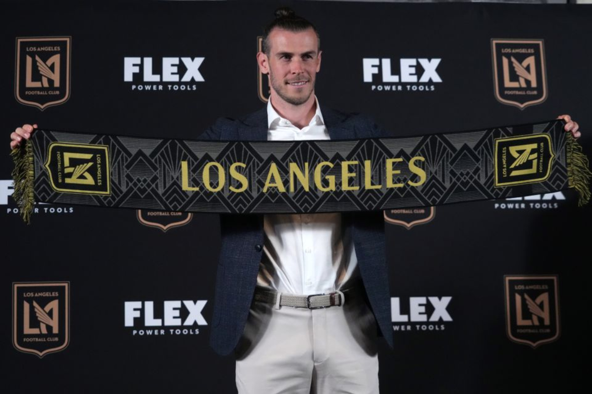 Bale