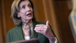 Empty threats or danger awaits: China boils over Pelosi Taiwan visit