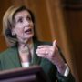 Empty threats or danger awaits: China boils over Pelosi Taiwan visit