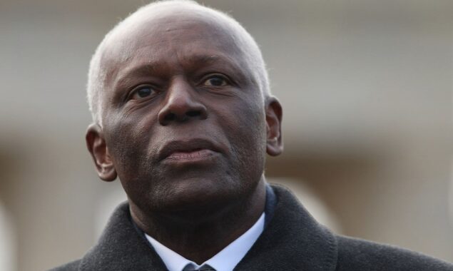 Jose Eduardo dos Santos: Angola’s all mighty ruler passed away